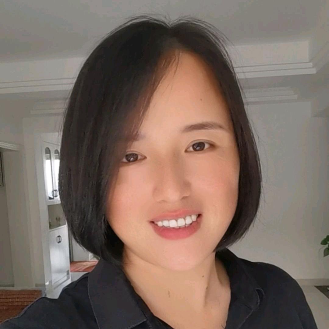 衡东中央空调陈姐姐