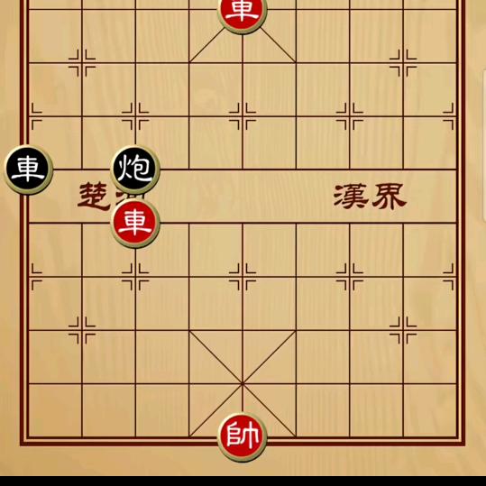 乐在棋中