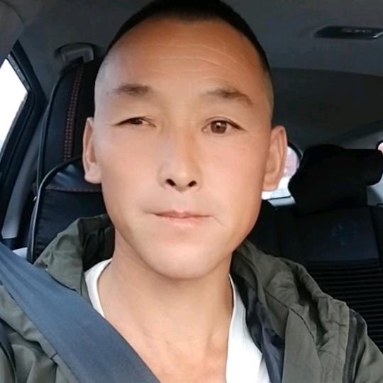 遇见的我