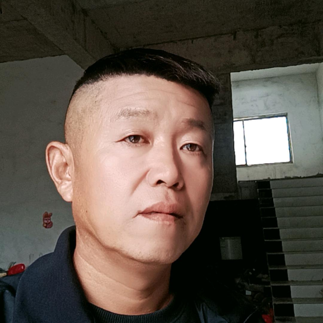 六哥4440165629852