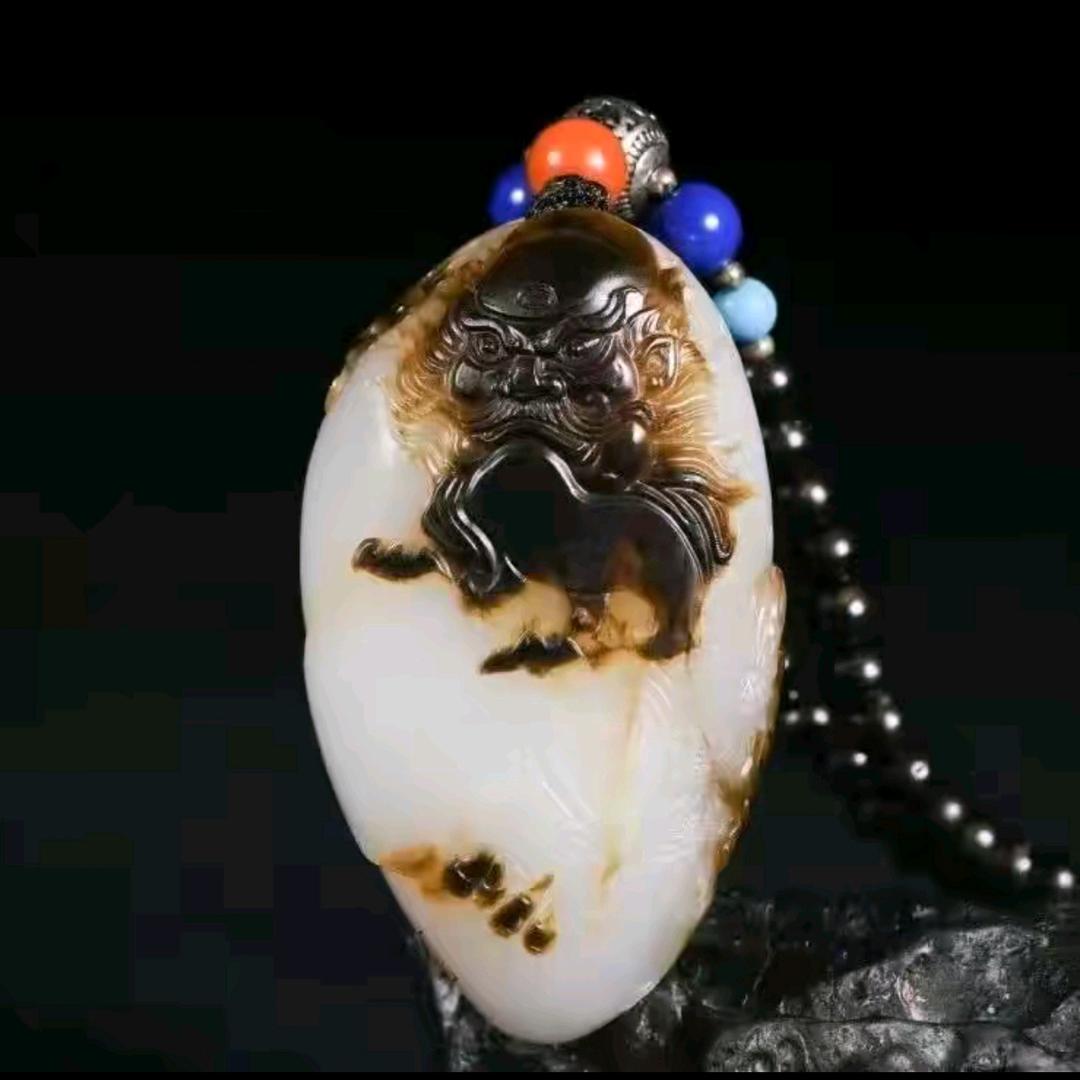 传玺珠宝5