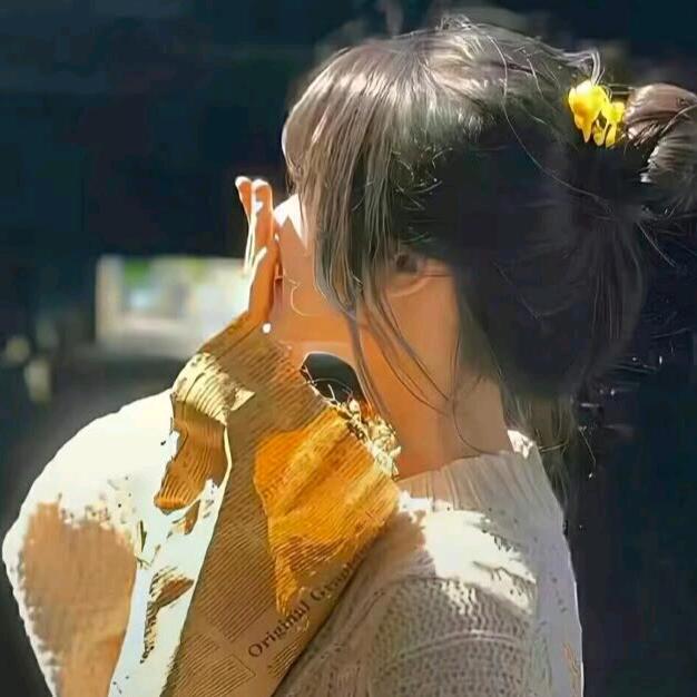 嘉和室内装饰