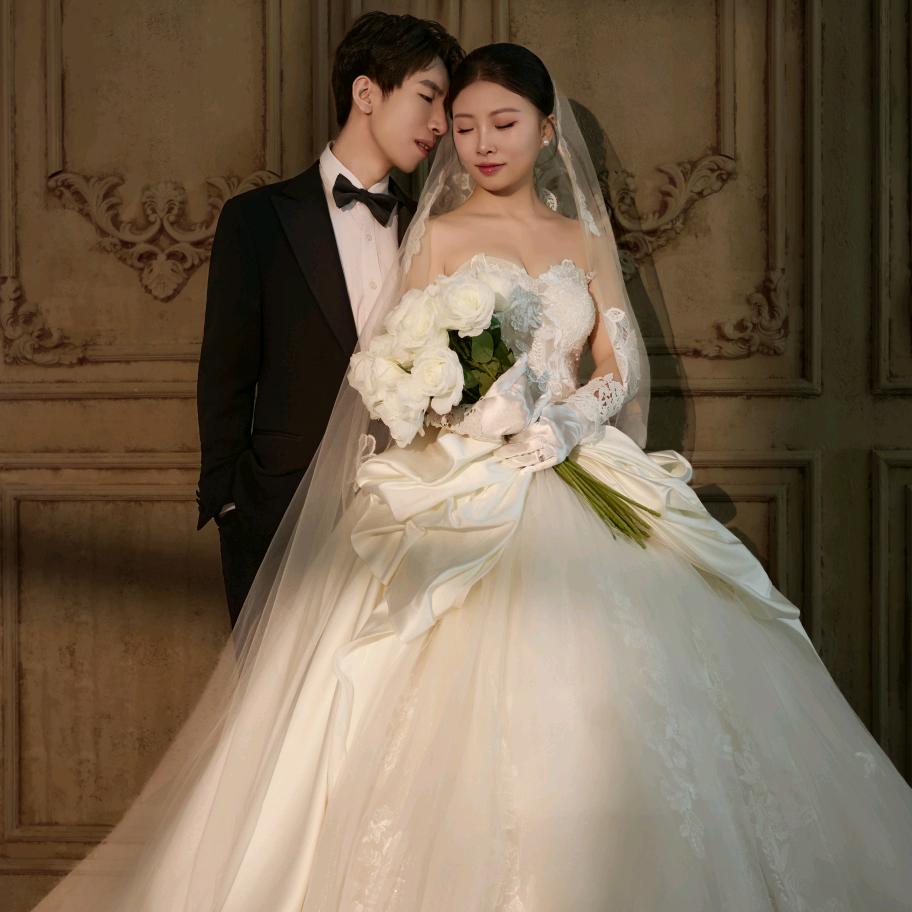 三角洲纯绿笔记本跑刀选手