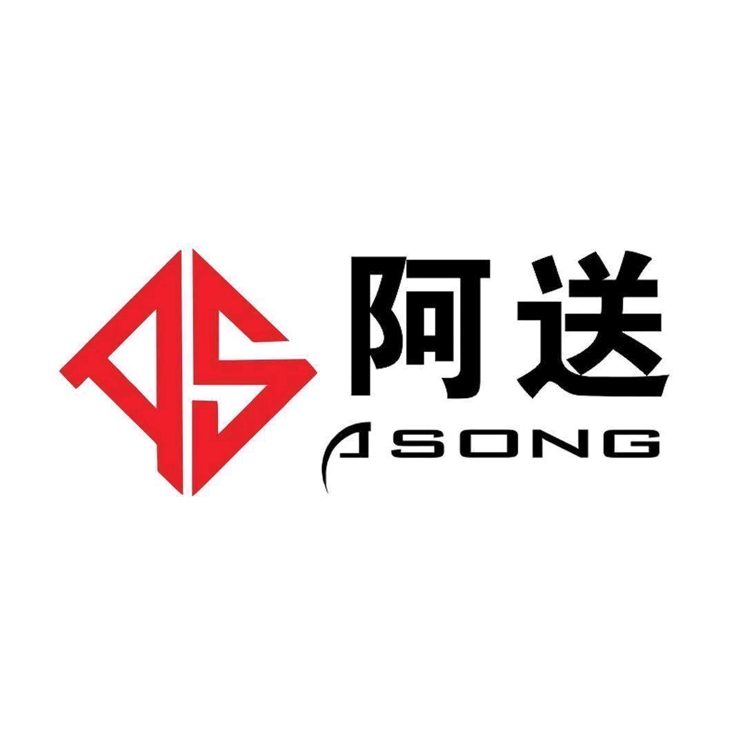 阿送爱看房