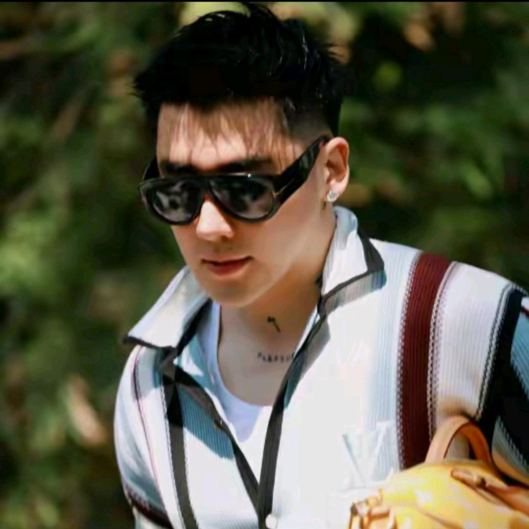 杨圣坤爆款精选（返场）