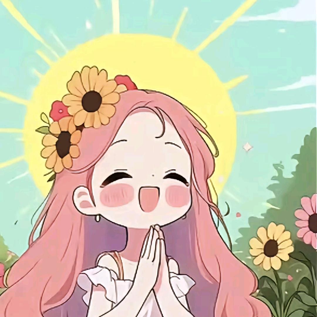 ღꪶꪮꪜꫀ孙辣·土豆丝᭄ꦿ