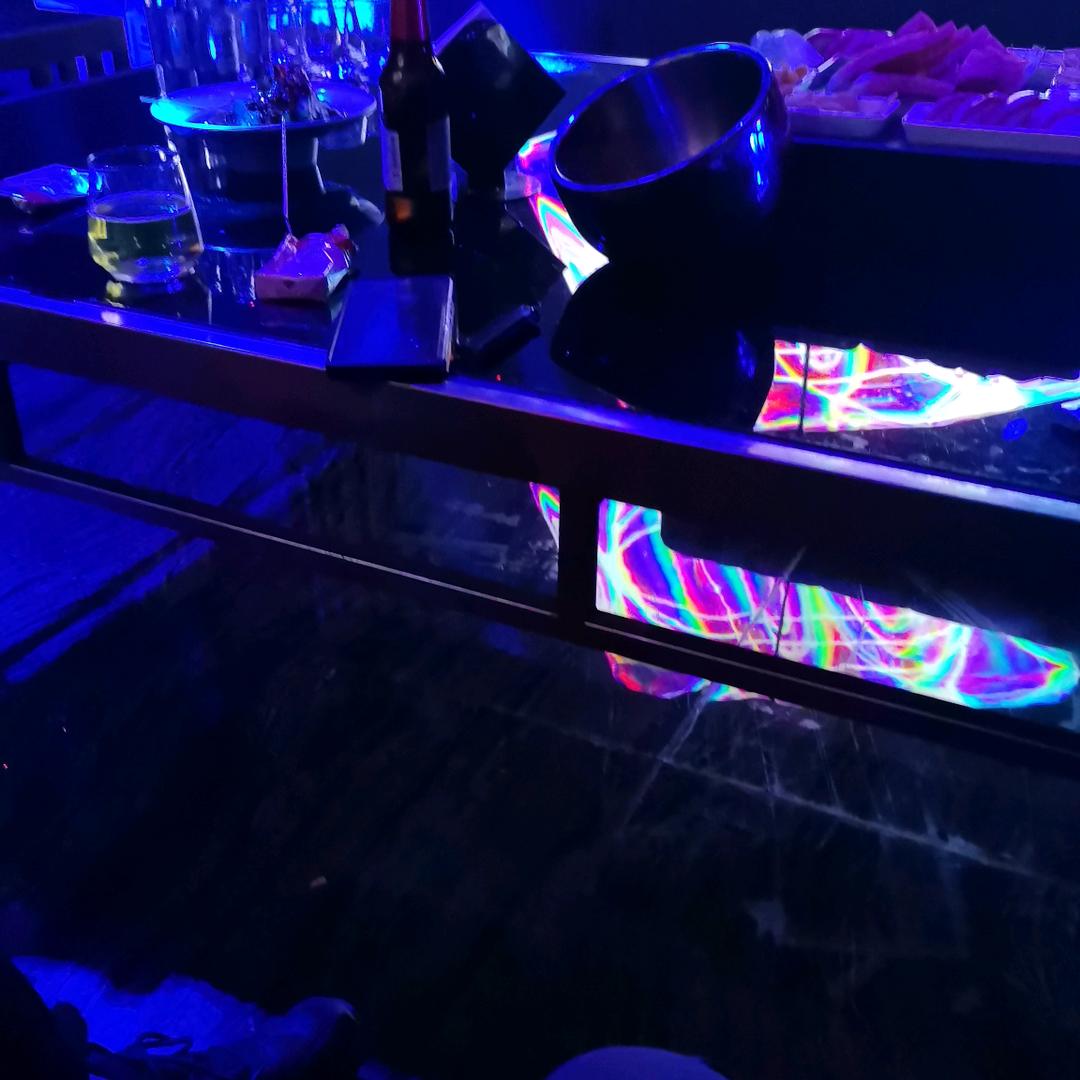 阿真