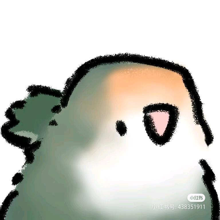 龙魂虎魄