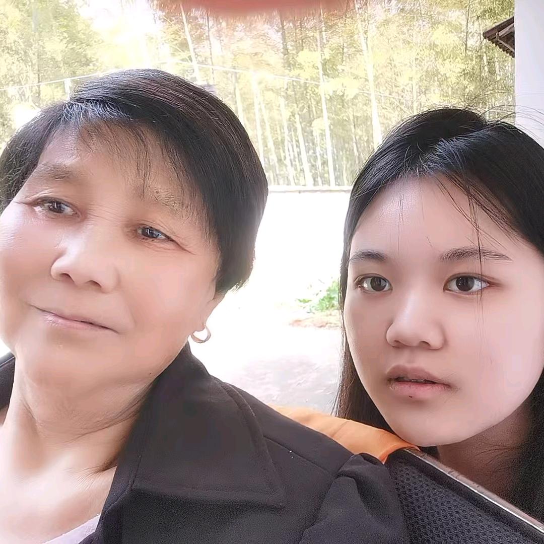 稍等