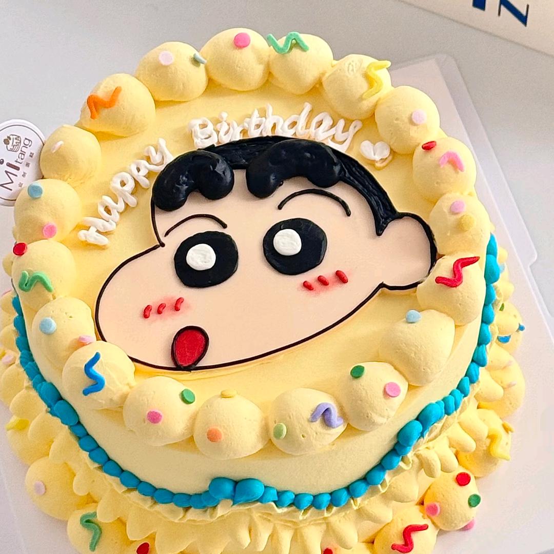 小叮当(女子应怀木兰心)