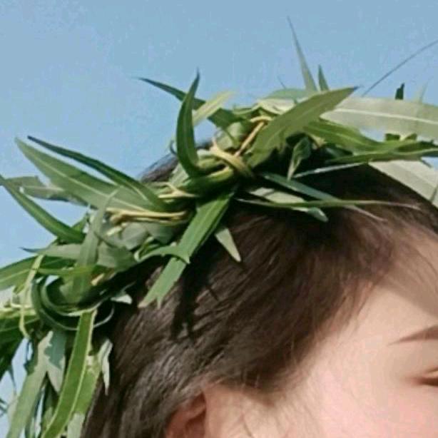人生如戏