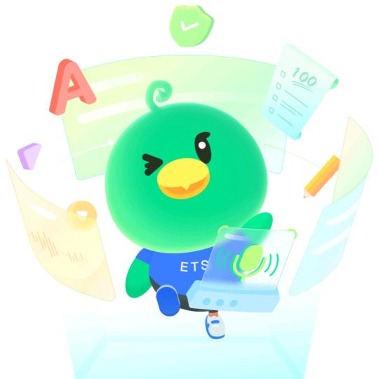 小白~小鑫