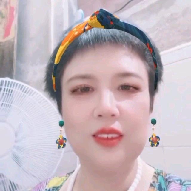 好好爱自己！❤❤