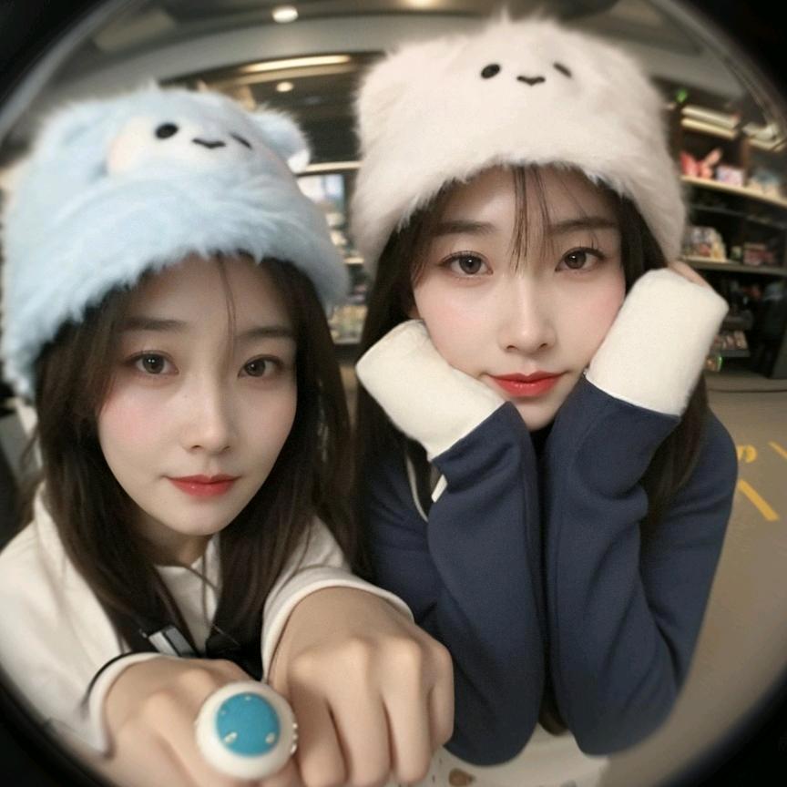 娜💑姆