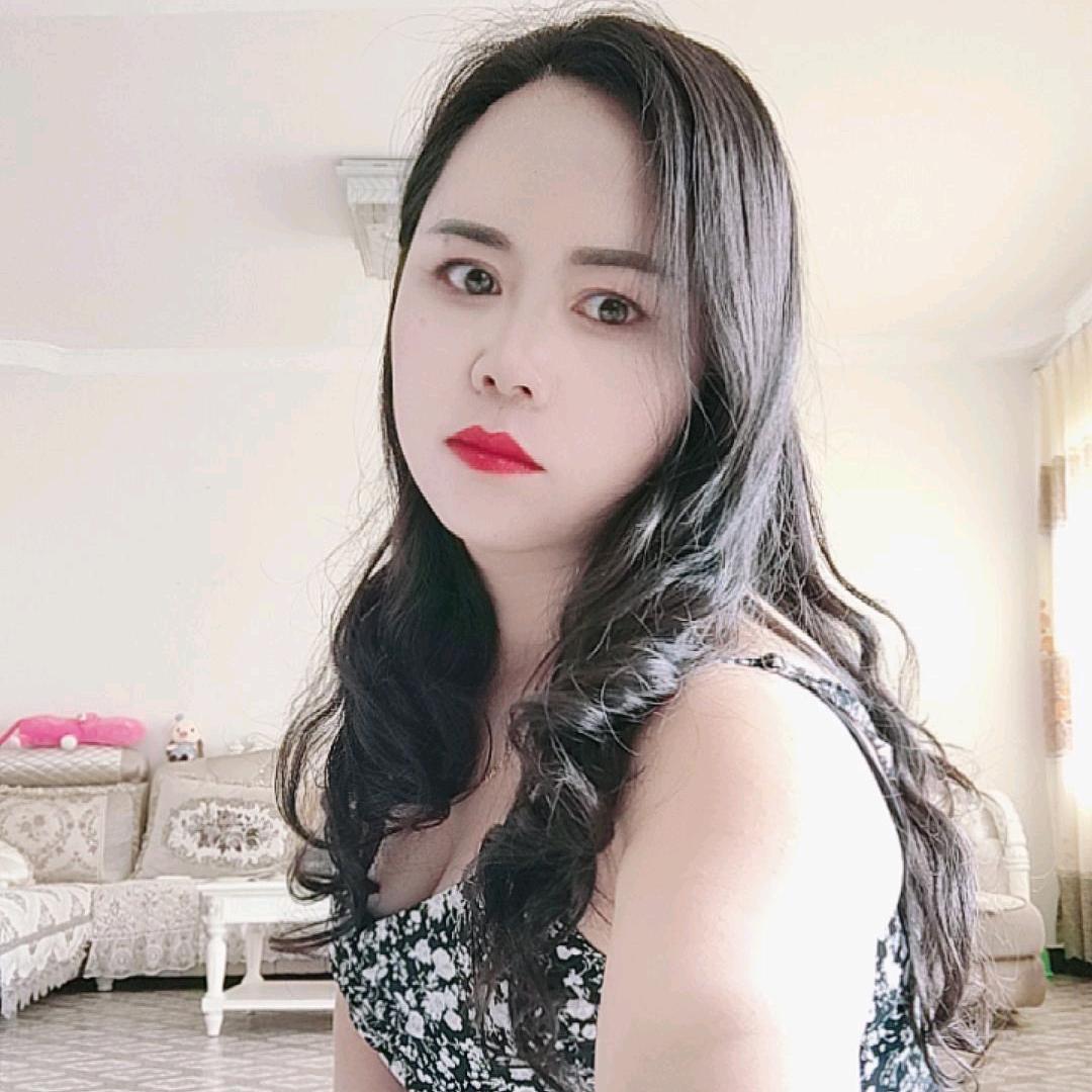 小开妹41
