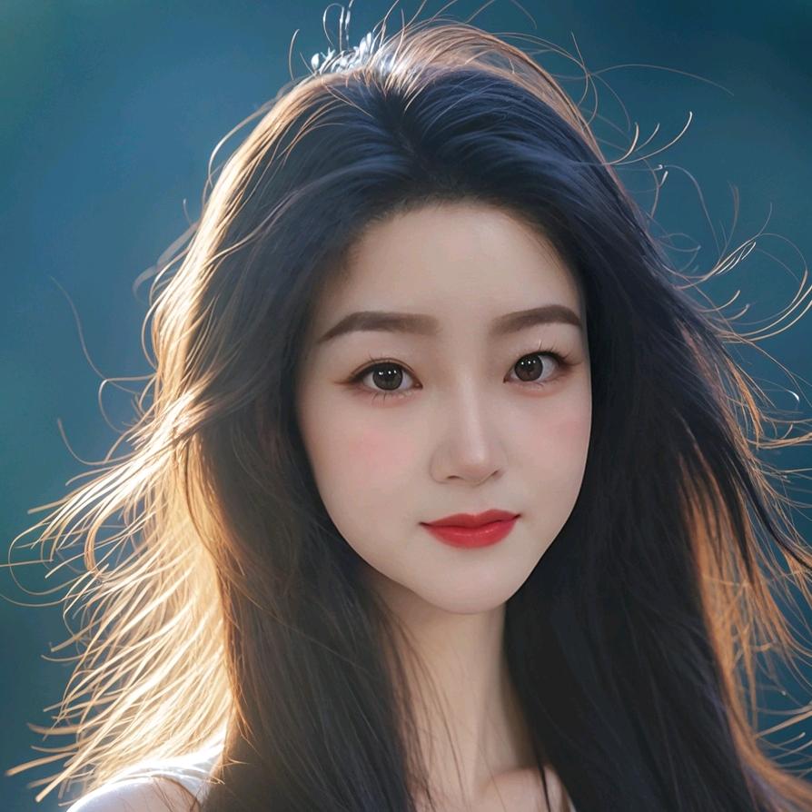 💫①路向杨᭄💗