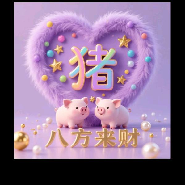 @搞笑视频