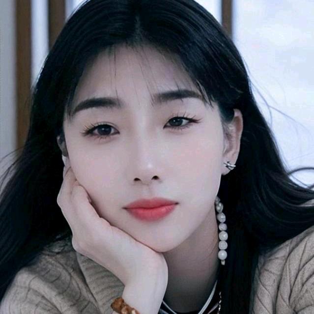 充满爱