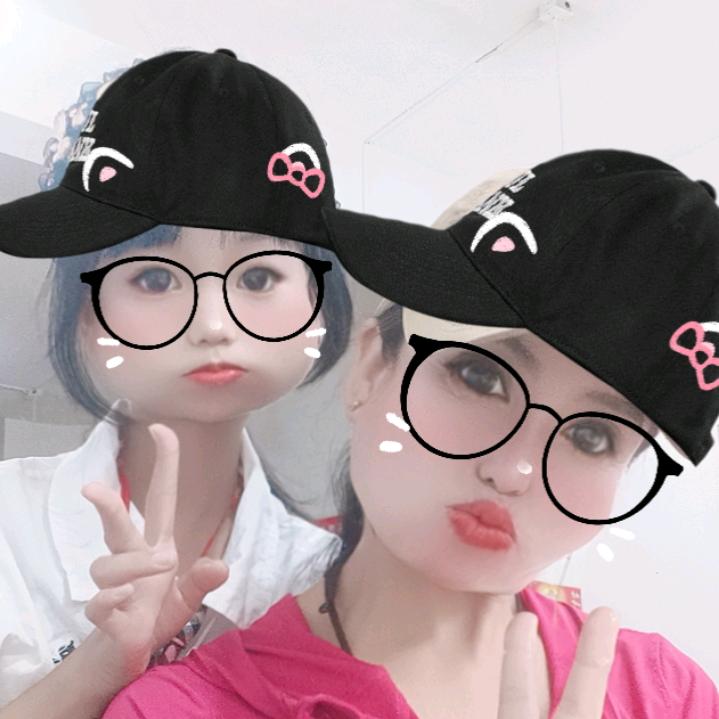 北安小颖