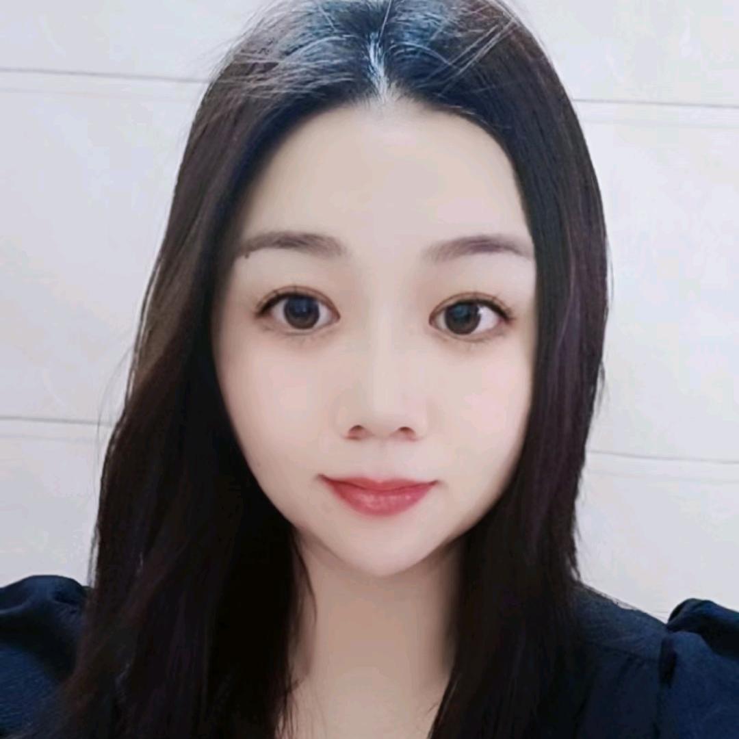 刘家姑娘