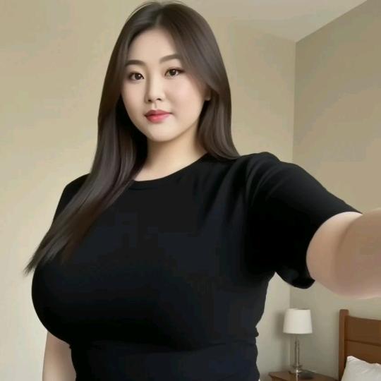 胖嫂舞蹈