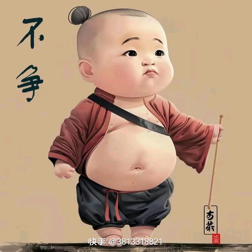 踏遍山河觅风情