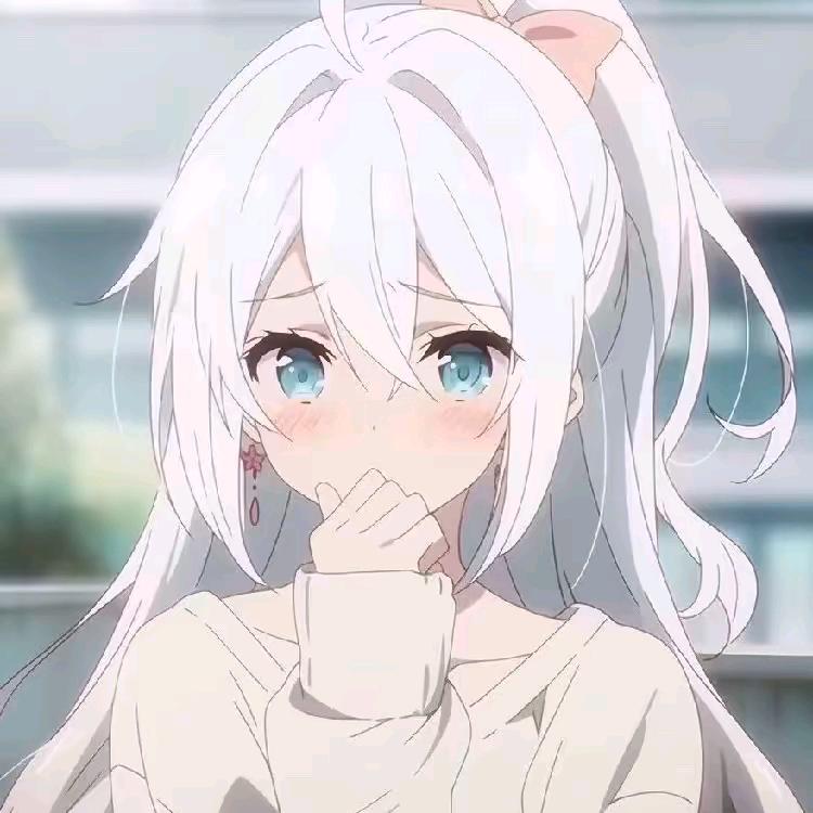 传说中的钰钰
