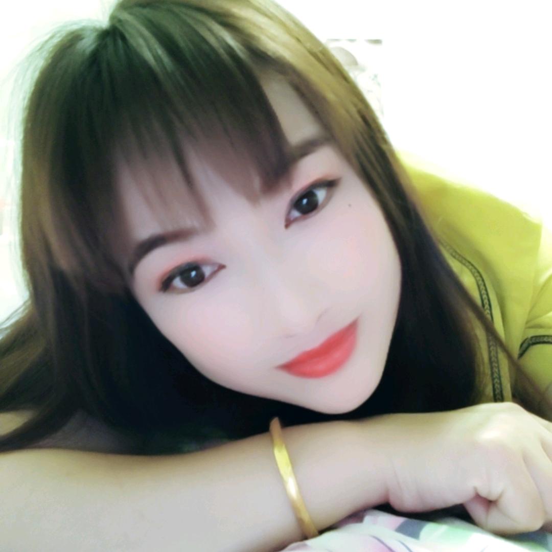 遗失的美好