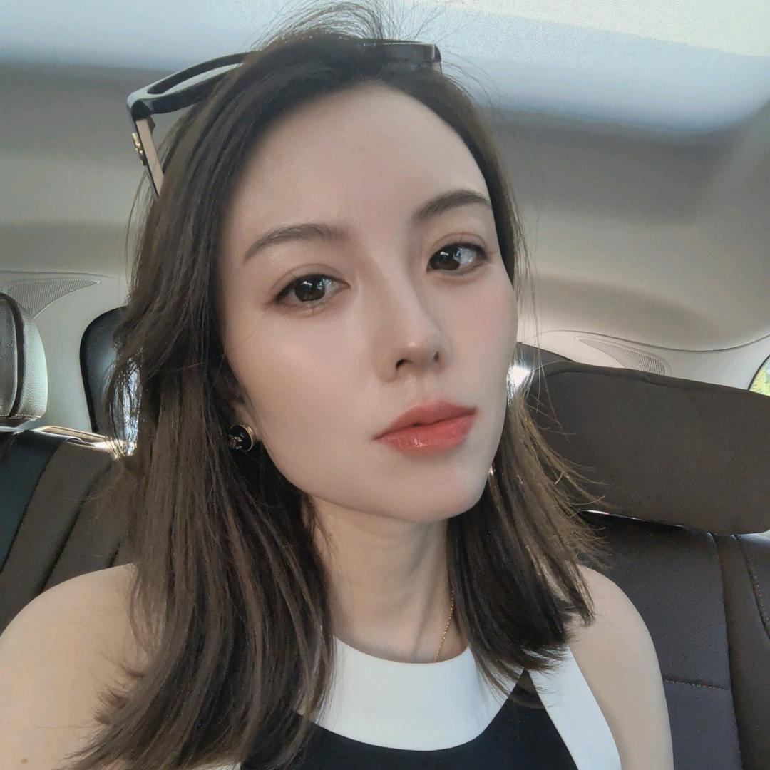 风吹麦浪