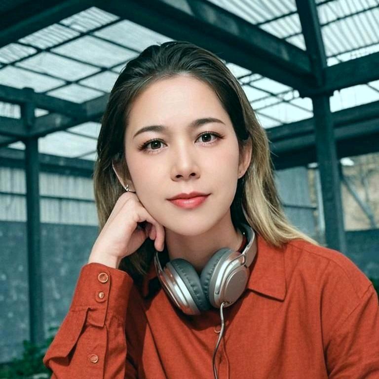吴珍。19.30