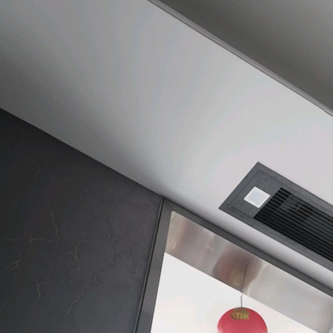 用户765667209558