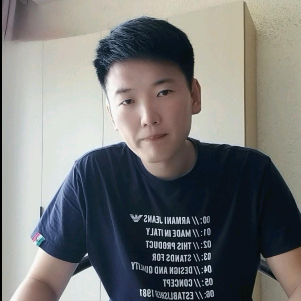 🌞阳光