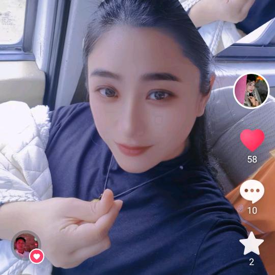 安佳地产彭彭