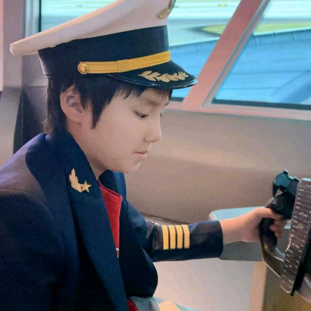 每日一歌