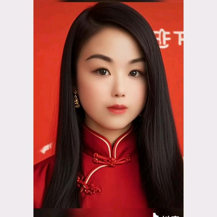 张家界乖乖