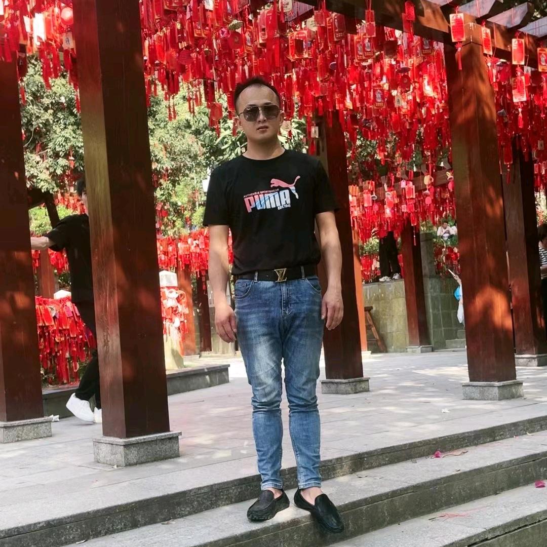 生活一半记忆，一半继续！