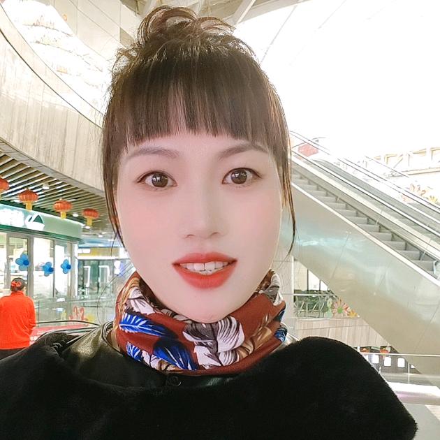 闹闹的妈妈（单亲麻麻）