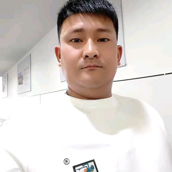 郎剑秋