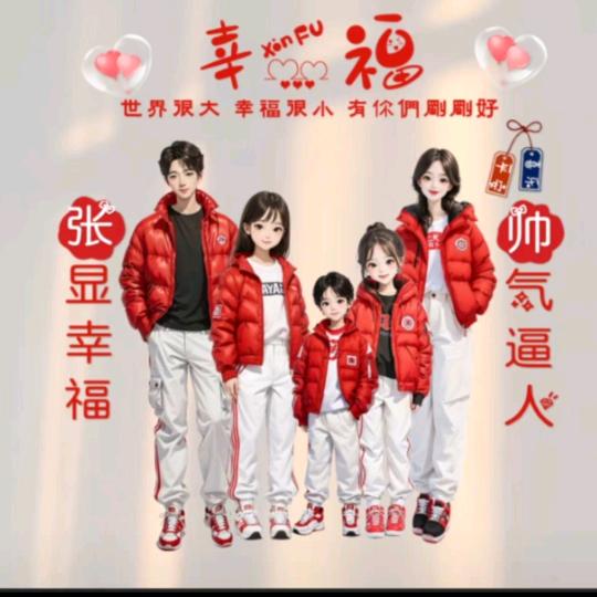 冬暖夏凉🍬🍬