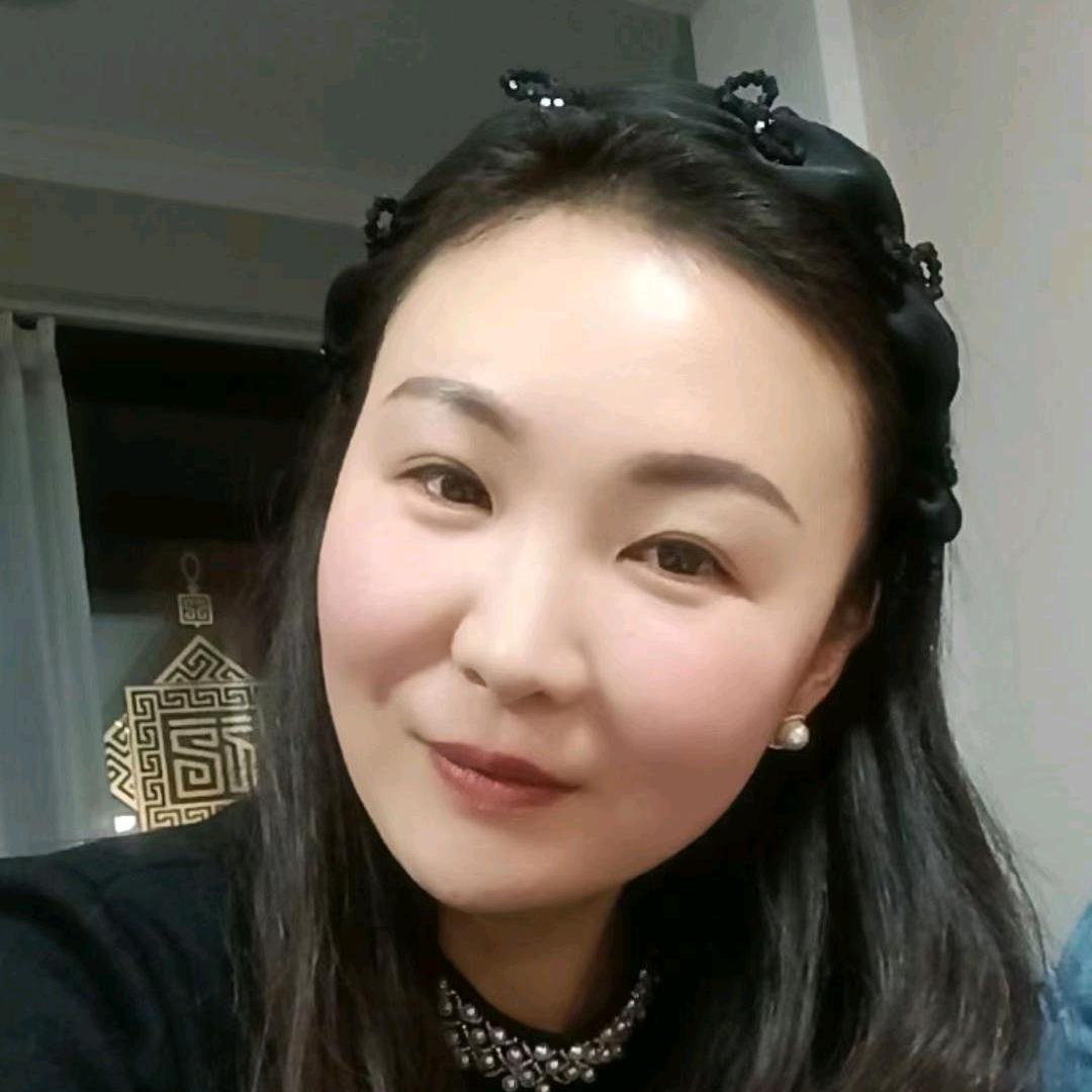 太和证多多培训学校