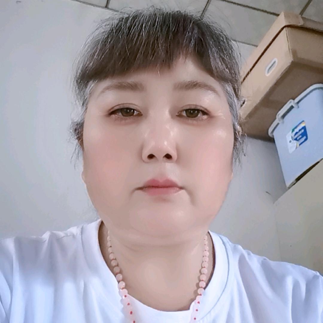 翠鸟（高价回收废品）