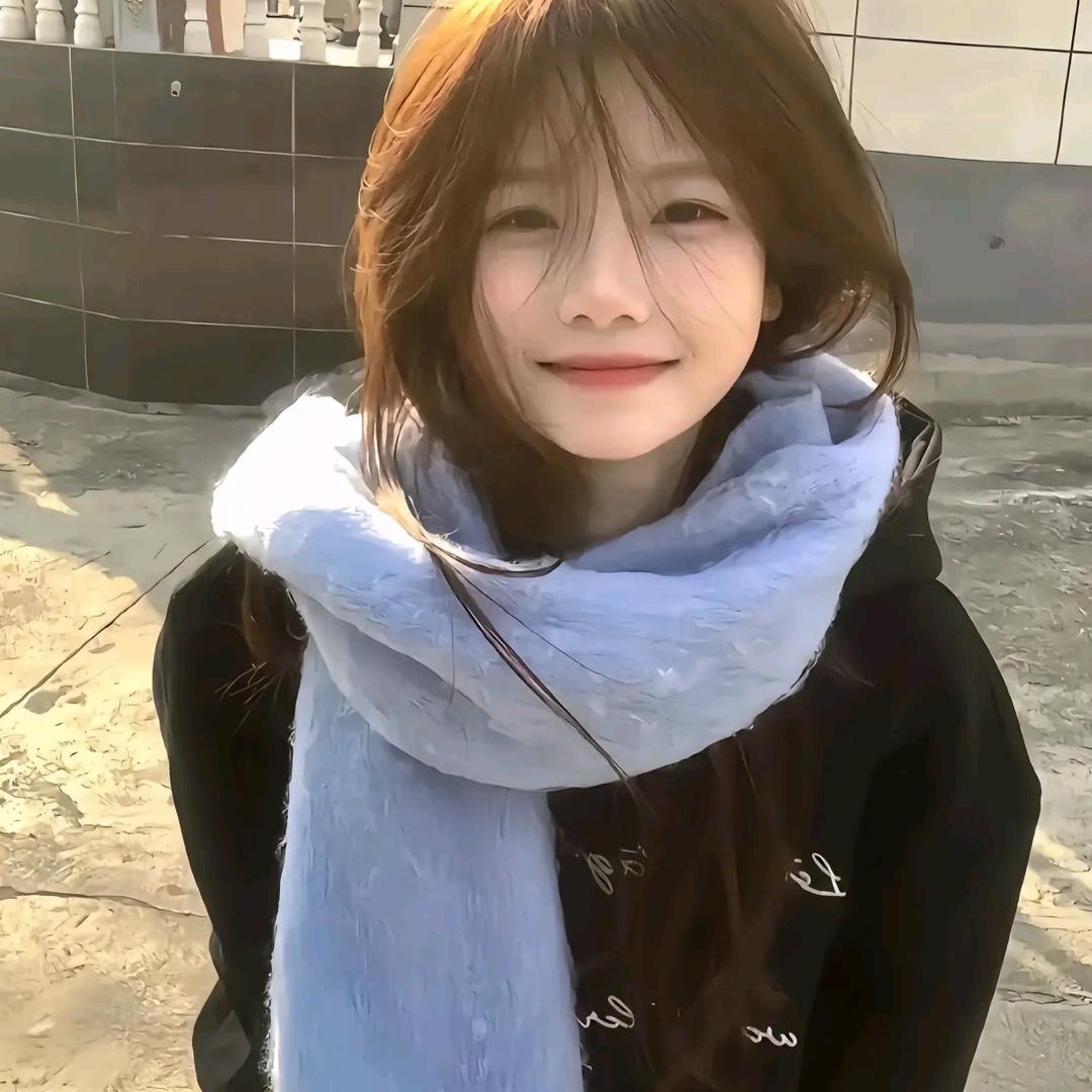 自我主宰(๑•̀ㅂ•́)و✧