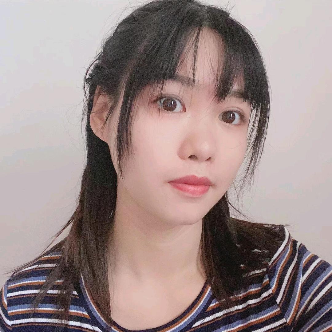 柚余（工作版）