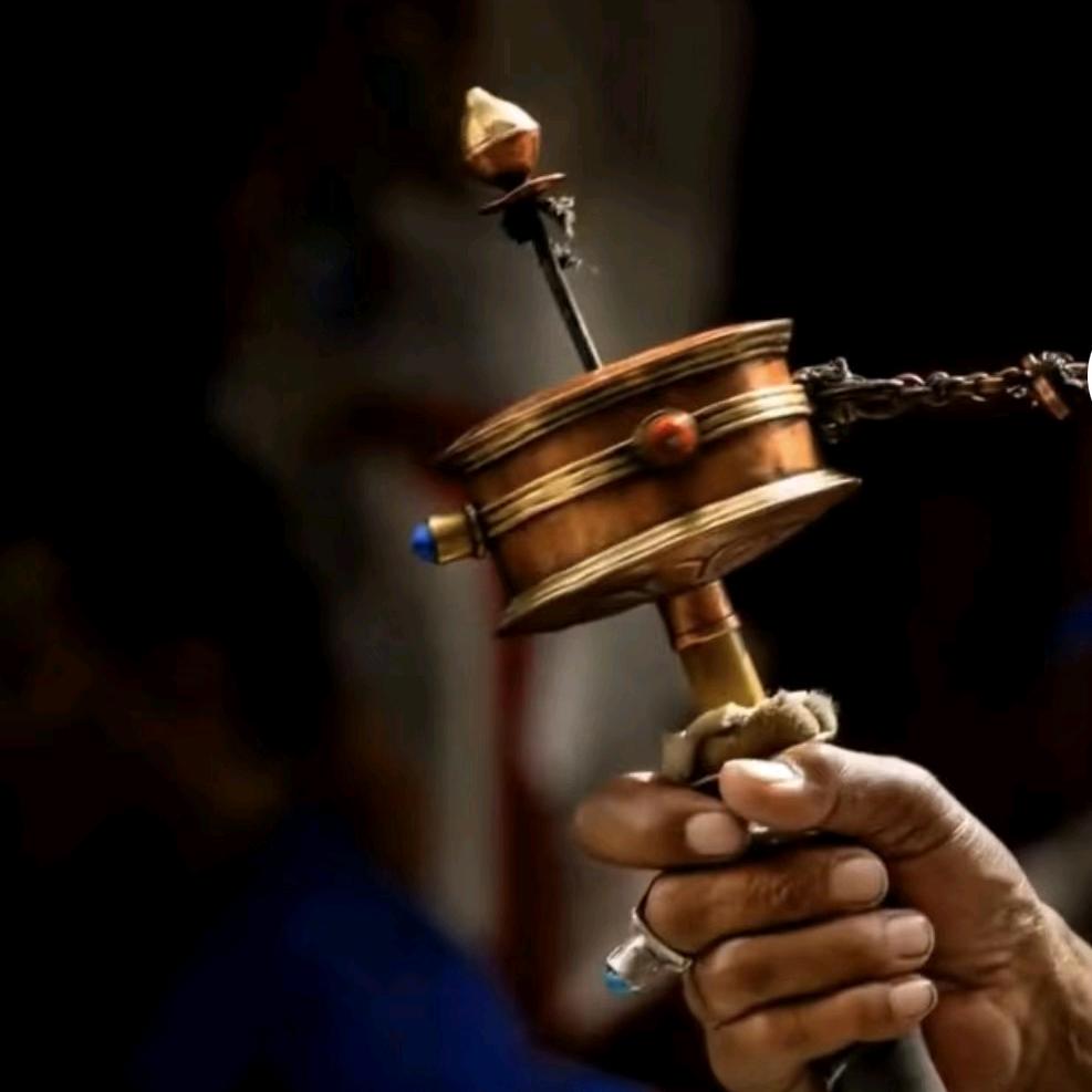 永远不小看别人