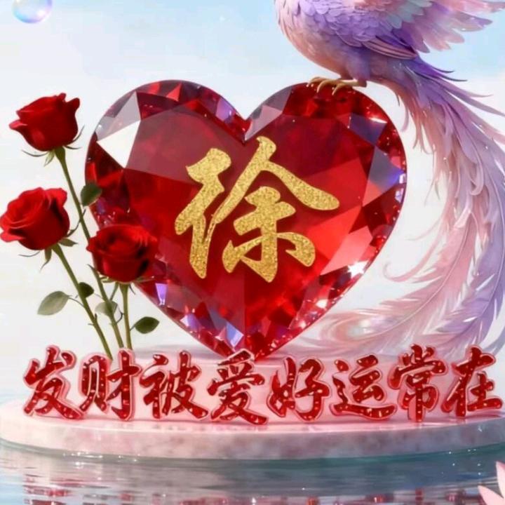 梦想