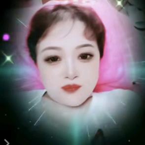 仙女姐姐