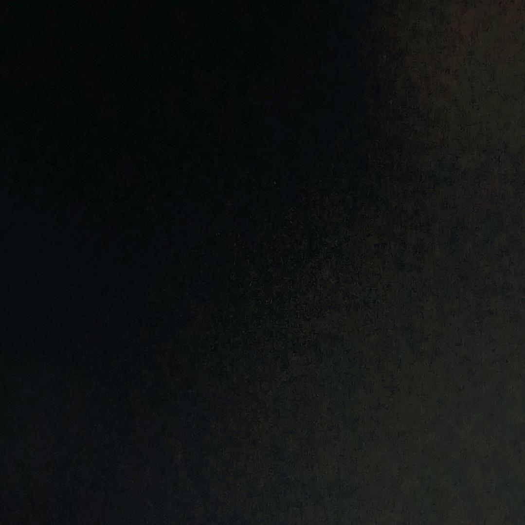 张国正