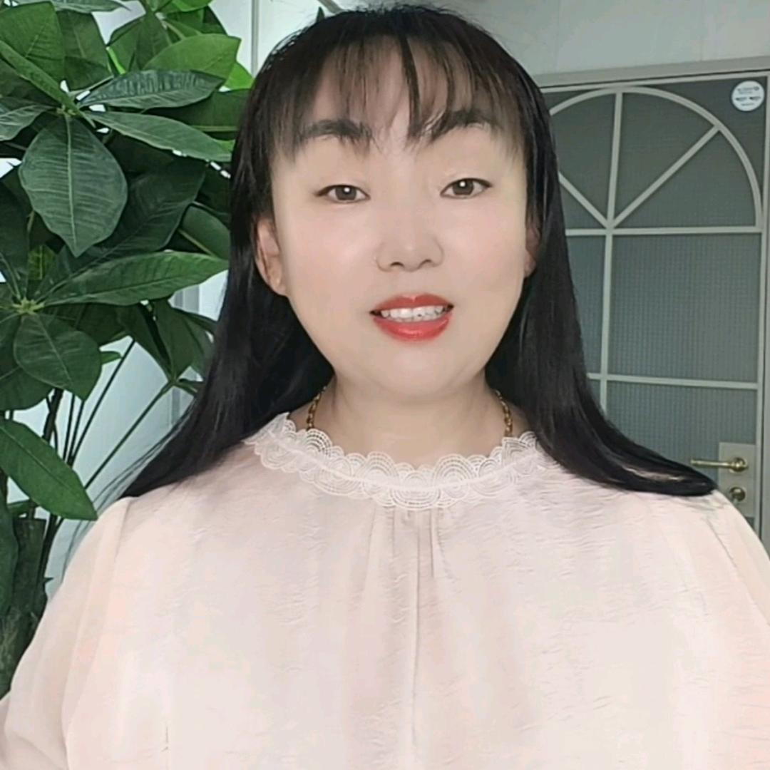 磴口县兔宝宝木门