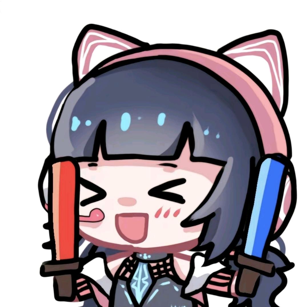 青楼妙龄千机喵