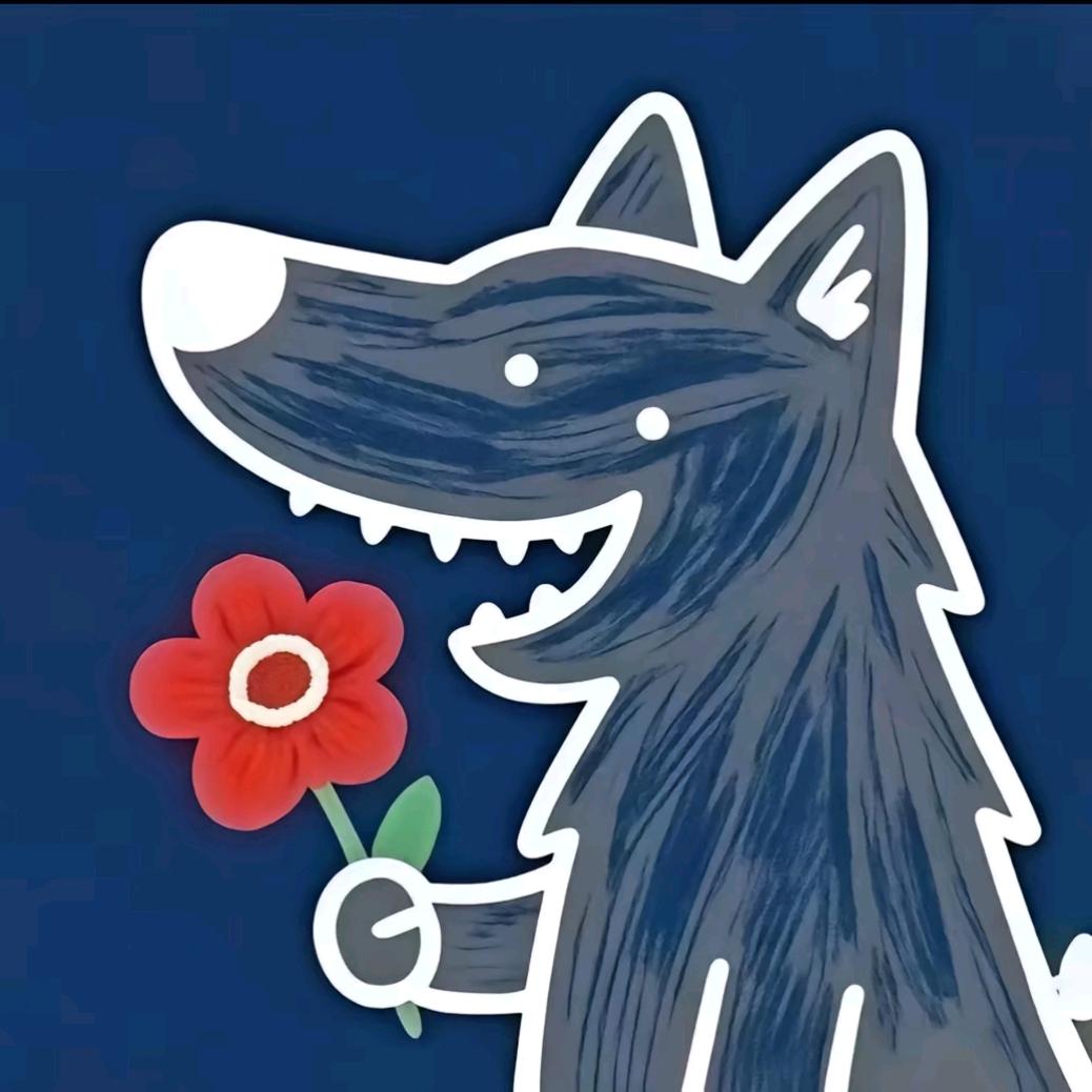 洧峙